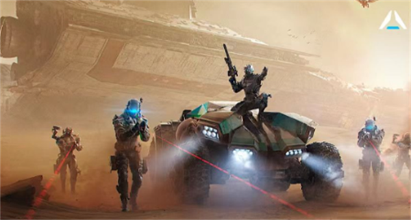 星球重启登录步骤