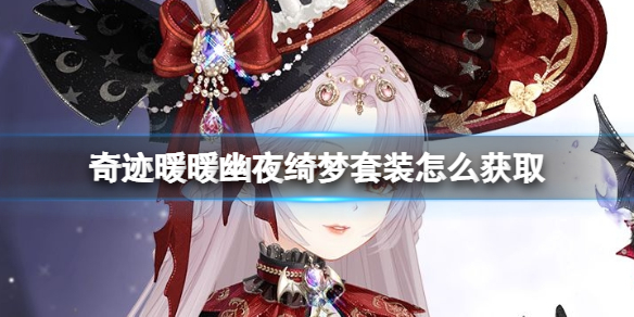 本站1