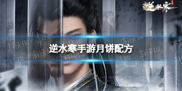 本站1
