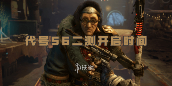 本站1