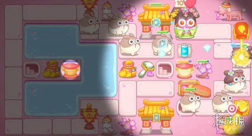 本站3