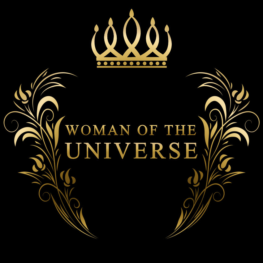 见证女性之美，世界环球太太大赛即将迎来总决赛