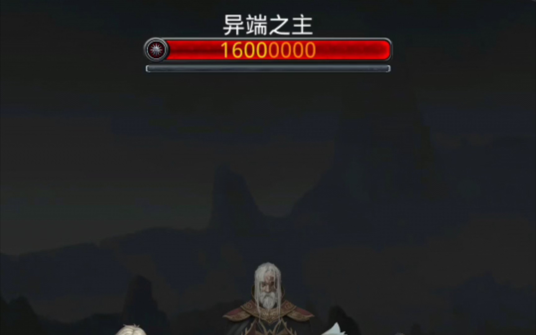 地下城堡2裂缝6层怎么过