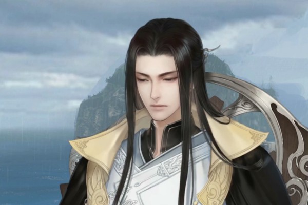 逆水寒手游无情生日任务策略