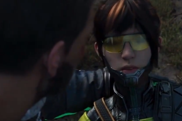 星球重启预约玩法