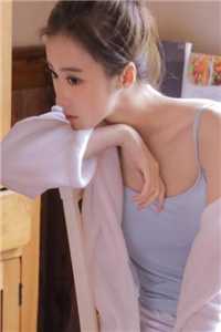 拒绝女总裁第一次后，我逃不掉了精选小说推荐