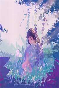 畅读全文黑历史情报有点猛，开局打假女神