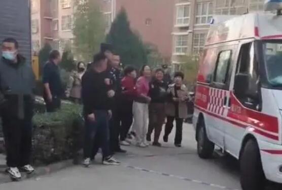 宁夏掉入污水井孩子身亡?假的 背后真相实在让人惊愕