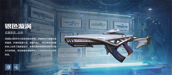 星球重启手机版本推荐