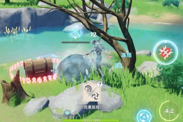 云原神网页版入口位置推荐