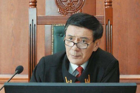 宣判电视剧更新推荐