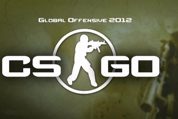 csgo未满十八岁游玩时间推荐