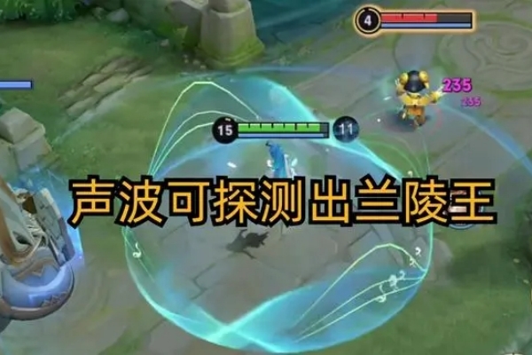 王者荣耀朵莉亚玩法图文攻略