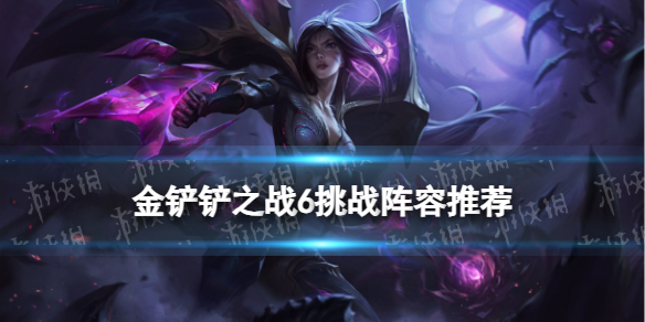 本站1