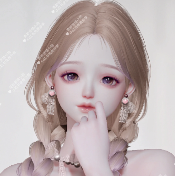 本站2