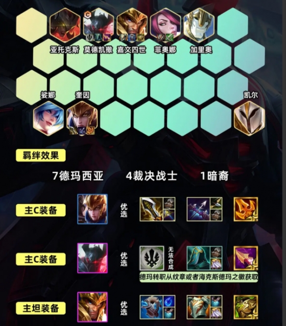 本站2