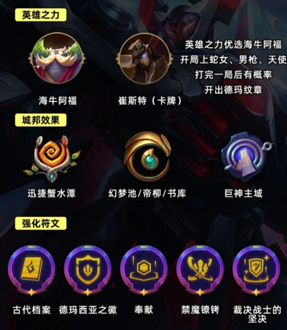 本站3