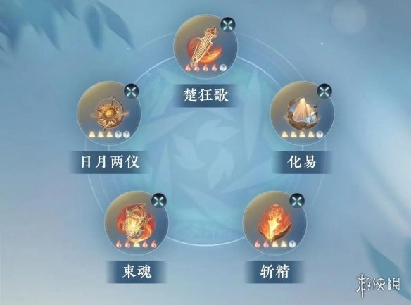 本站2