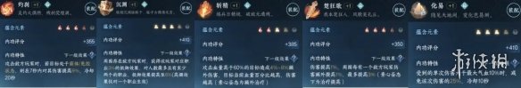 本站3