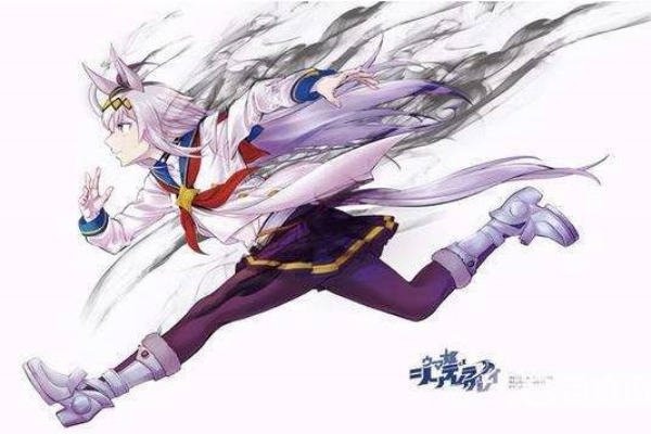 赛马娘小栗帽培养策略