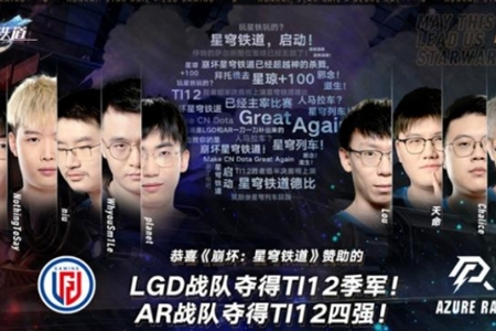 崩坏星穹铁道dota2奖励领取策略