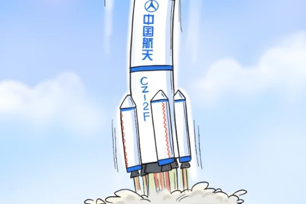 神舟十七号返回时间和着陆地点推荐
