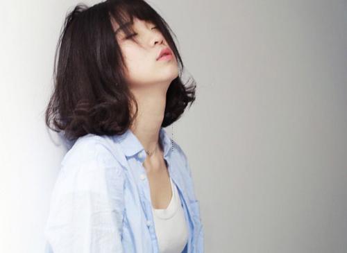 巨蟹座2023年11月14日运势好不好
