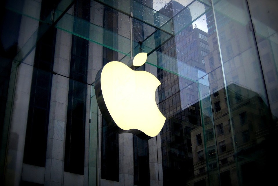 安卓手机是跟踪器！苹果：iPhone隐私绝没问题 值得信赖