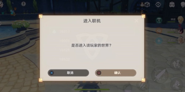 锖假龙每日可钓数量推荐