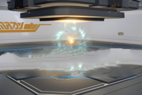 星穹铁道电视购物频道选择步骤