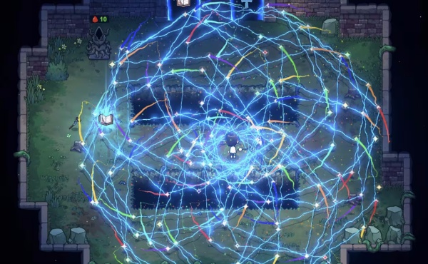 魔法工艺steam价格推荐