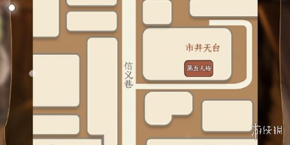 本站2