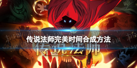 本站1