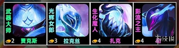 本站1