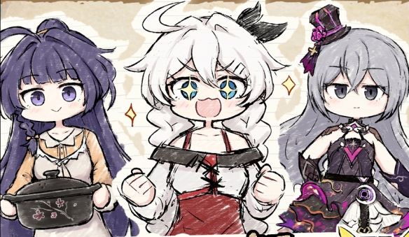 本站2