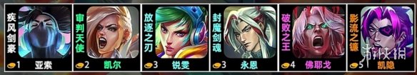 本站1