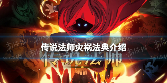 本站1