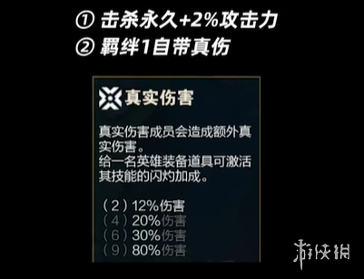 本站5