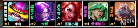 本站1