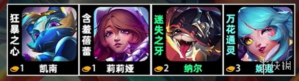 本站1