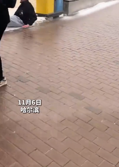 嫉妒使我无法呼吸！东北大学生正式确诊为华妃