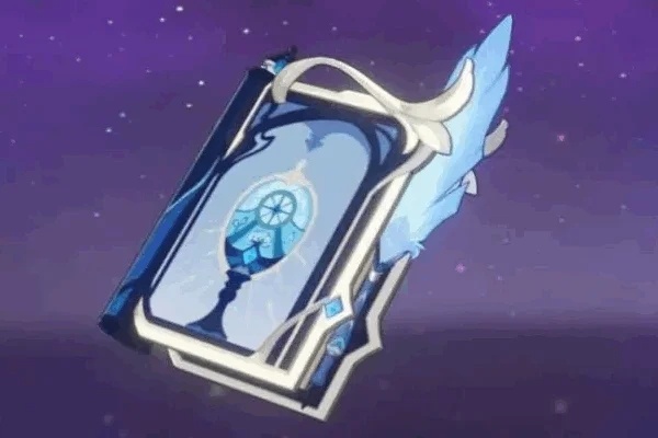 原神祭礼残章90级面板详细推荐