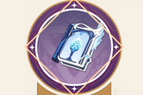 原神祭礼残章90级精通面板推荐