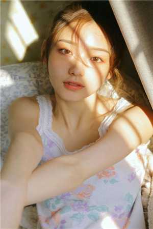 同学盲盒，老婆是国民女神被曝光畅销书目