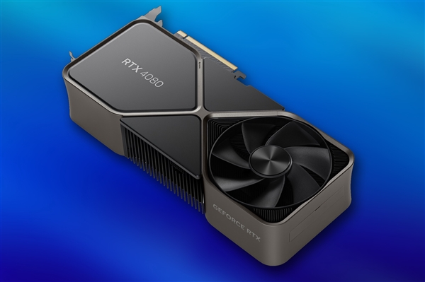 4090买不到！RTX 4080/4070新版SUPER来了：4400元起、英伟达全面压制AMD