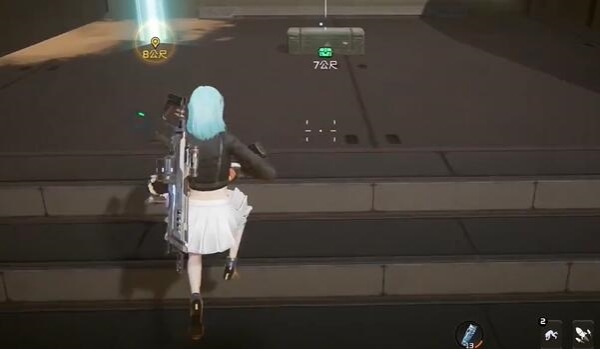 星球重启老旧的腕表获取图文攻略
