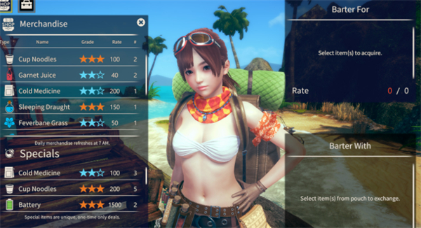 ai少女人物卡mod用法推荐