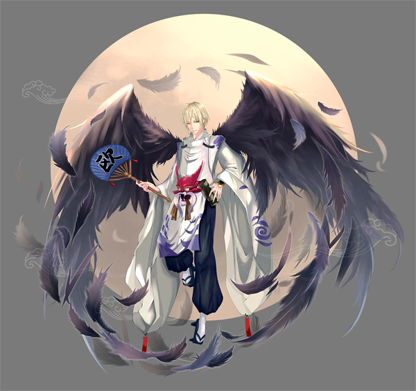 阴阳师魂土速度比怪物快图文攻略