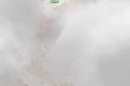 阴阳师金秋觅景活动入口位置推荐