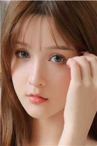 畅销书籍高冷女神爱上我